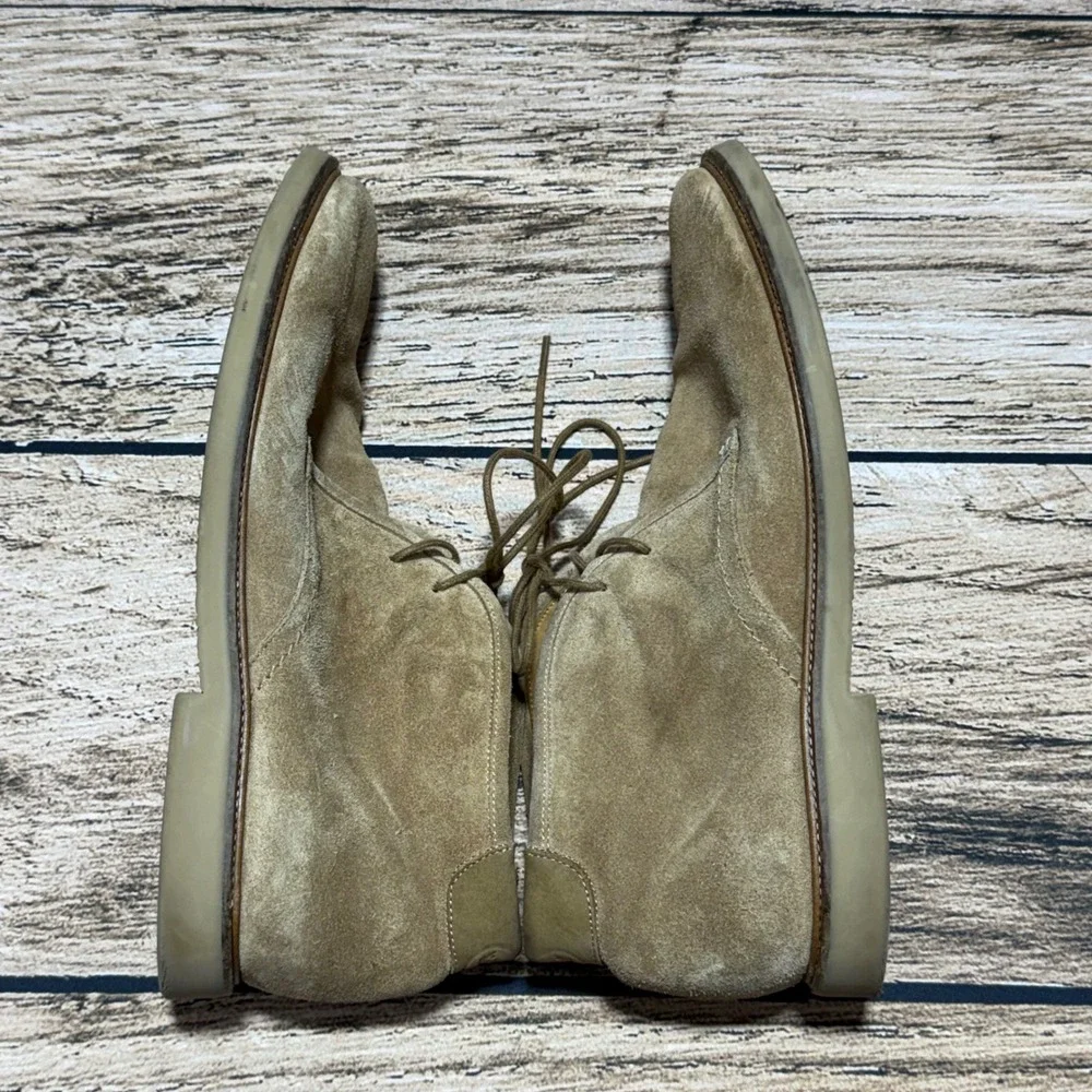 Peter Millar peter millar